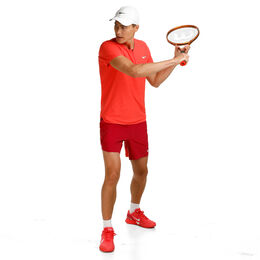 Nike US Open23 M Look 4